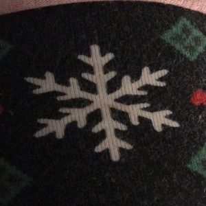 Meet your Posher, Roniyah